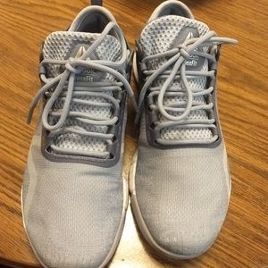 Reebok CrossFit Grace